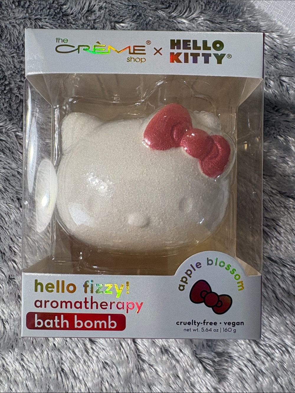 Hello Kitty Bundle - Picture 6 of 10